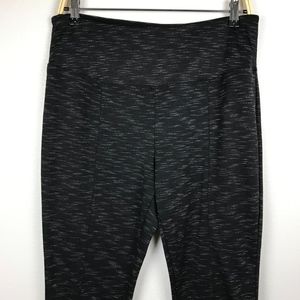 Apt. 9 Pants - 3/$20 Apt 9 Ponte Space Dye Leggings Apt. 9 Pants - 3/$20 Apt 9 Ponte Space Dye Leggings